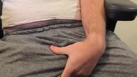 Snapshot of hifrommn1 chatting on 1, 12, 2025 hifrommn1 online show from 1, 12, 2025