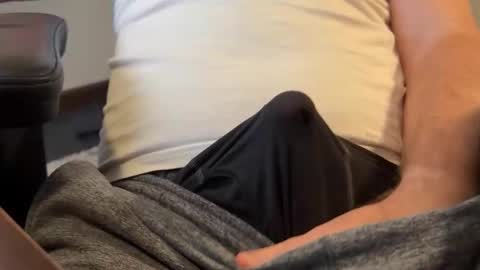 hifrommn1 online show from 14, 1, 2026