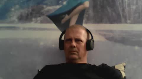 Snapshot of higflyorgazmus chatting on 9, 11, 2025 Highflyorgasm online show from 9, 11, 2025