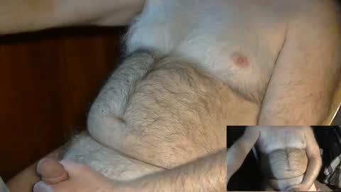 higgins11 online show from 3, 12, 2024