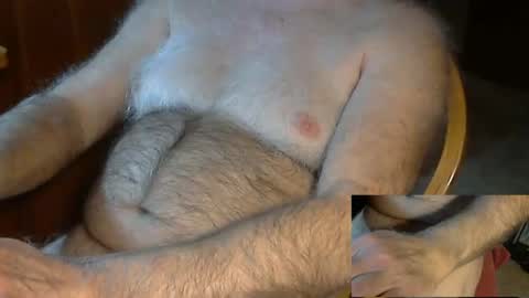 higgins11 online show from 24, 12, 2024