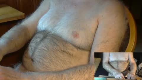 higgins11 online show from 29, 12, 2024