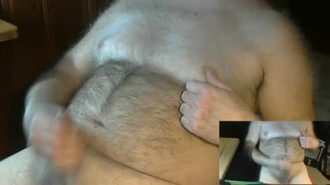 higgins11 online show from 3, 1, 2025