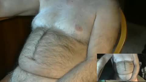 higgins11 online show from 18, 1, 2025