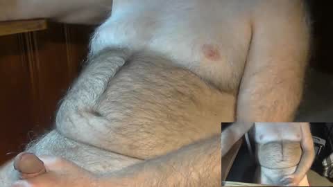 higgins11 online show from 2, 2, 2025