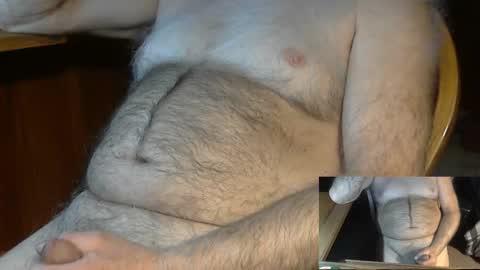 higgins11 online show from 9, 2, 2025