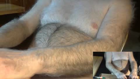 higgins11 online show from 10, 2, 2025