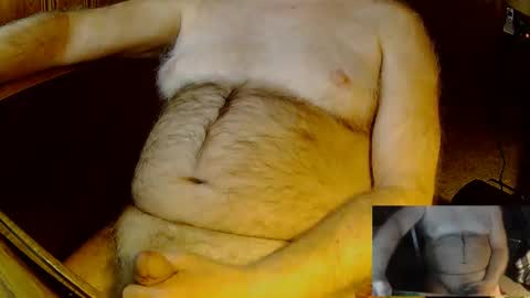 higgins11 online show from 1, 3, 2025