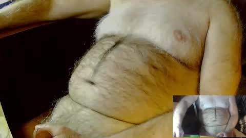 higgins11 online show from 2, 3, 2025