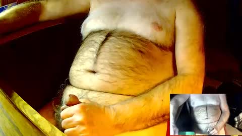 higgins11 online show from 3, 3, 2025