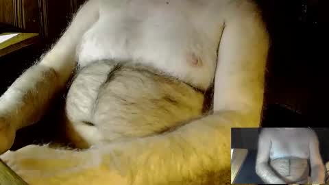 higgins11 online show from 11, 3, 2025