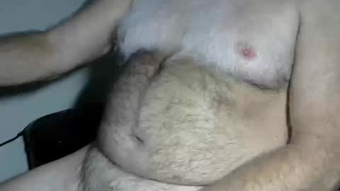 higgins11 online show from 14, 10, 2025