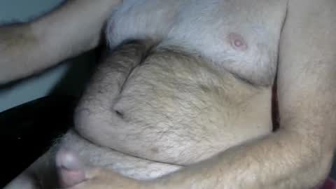 higgins11 online show from 15, 10, 2025