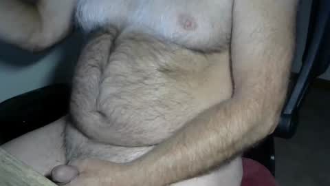 higgins11 online show from 8, 11, 2025