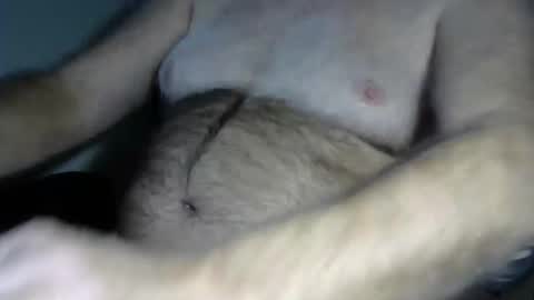 higgins11 online show from 27, 11, 2025