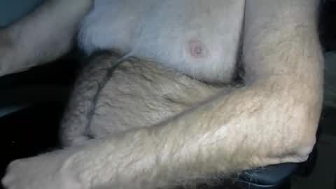 higgins11 online show from 5, 12, 2025