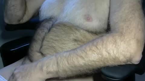 higgins11 online show from 1, 2, 2026