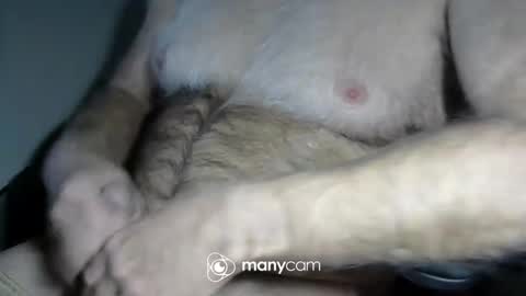 higgins11 online show from 28, 2, 2026