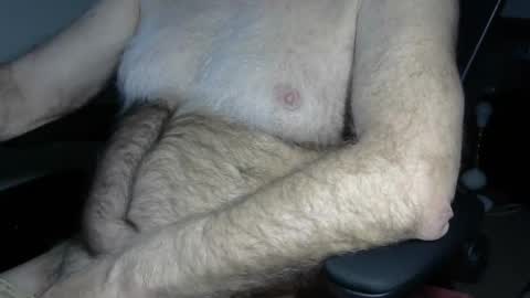 higgins11 online show from 3, 4, 2026