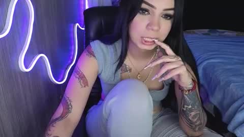 high online show from 8, 2, 2026