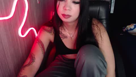 high online show from 17, 3, 2026