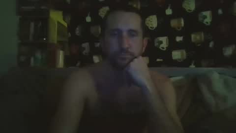 Joshua Snow online show from 3, 3, 2025