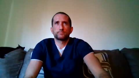 Joshua Snow online show from 4, 8, 2026