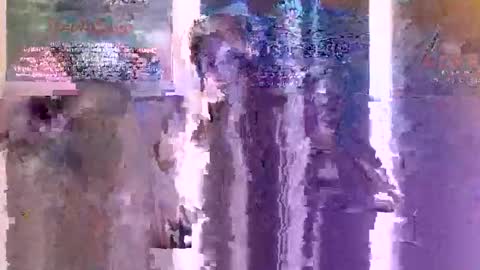 Snapshot of highandhell chatting on 25, 4, 2026 Highandhell online show from 25, 4, 2026