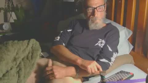 highanhorny72 online show from 12, 3, 2026