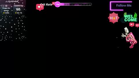 High4This online show from 5, 2, 2026