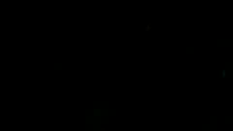 Snapshot of highdrive323 chatting on 28, 10, 2025 highdrive323 online show from 28, 10, 2025