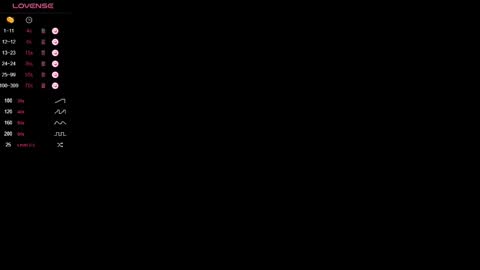 highenough_queen online show from 9, 3, 2025