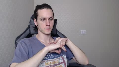 higherdegree online show from 2, 12, 2024