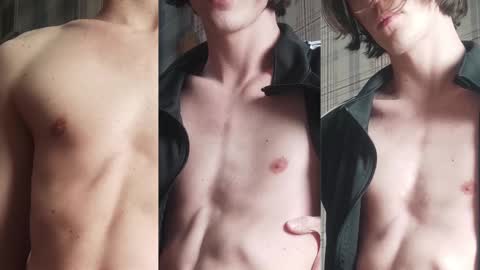 higherdegree online show from 3, 3, 2025