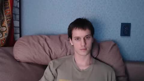 higherdegree online show from 1, 10, 2025