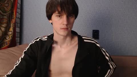 higherdegree online show from 27, 3, 2026