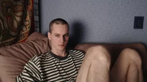 higherdegree online show from 16, 4, 2026