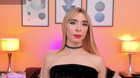 highimariii online show from 4, 12, 2024