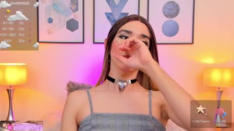 highimariii online show from 13, 12, 2024