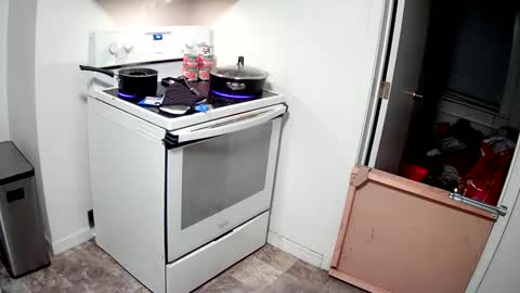 Highnesscali37 online show from 31, 12, 2024