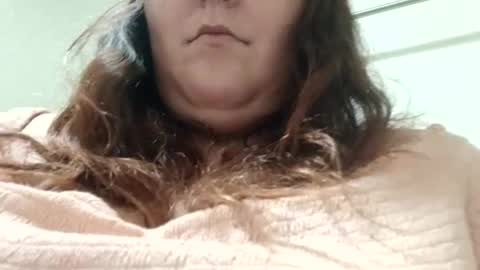 Highnesscali37 online show from 4, 1, 2025