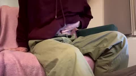 highnightz online show from 15, 3, 2026