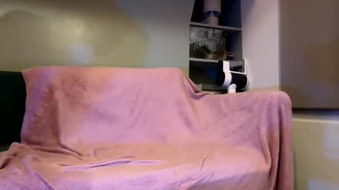 highnightz online show from 22, 3, 2026