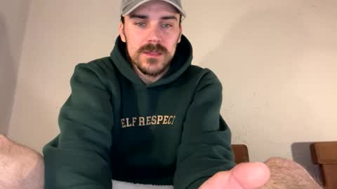 Snapshot of highnightz chatting on 10, 5, 2026 highnightz online show from 10, 5, 2026
