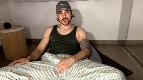Snapshot of highnightz chatting on 31, 5, 2026 highnightz online show from 31, 5, 2026