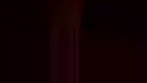 Snapshot of highoffdick30 chatting on 24, 10, 2025 ReDD online show from 24, 10, 2025