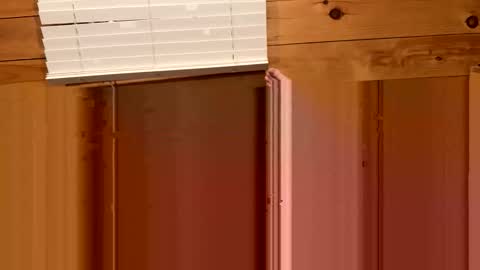 highpeakswe online show from 23, 4, 2026