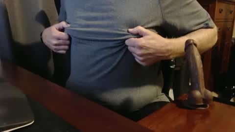 highwayx online show from 14, 4, 2026