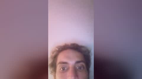 higoryan online show from 30, 6, 2026