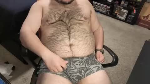 Snapshot of higuy527 chatting on 23, 2, 2025 Joe online show from 23, 2, 2025